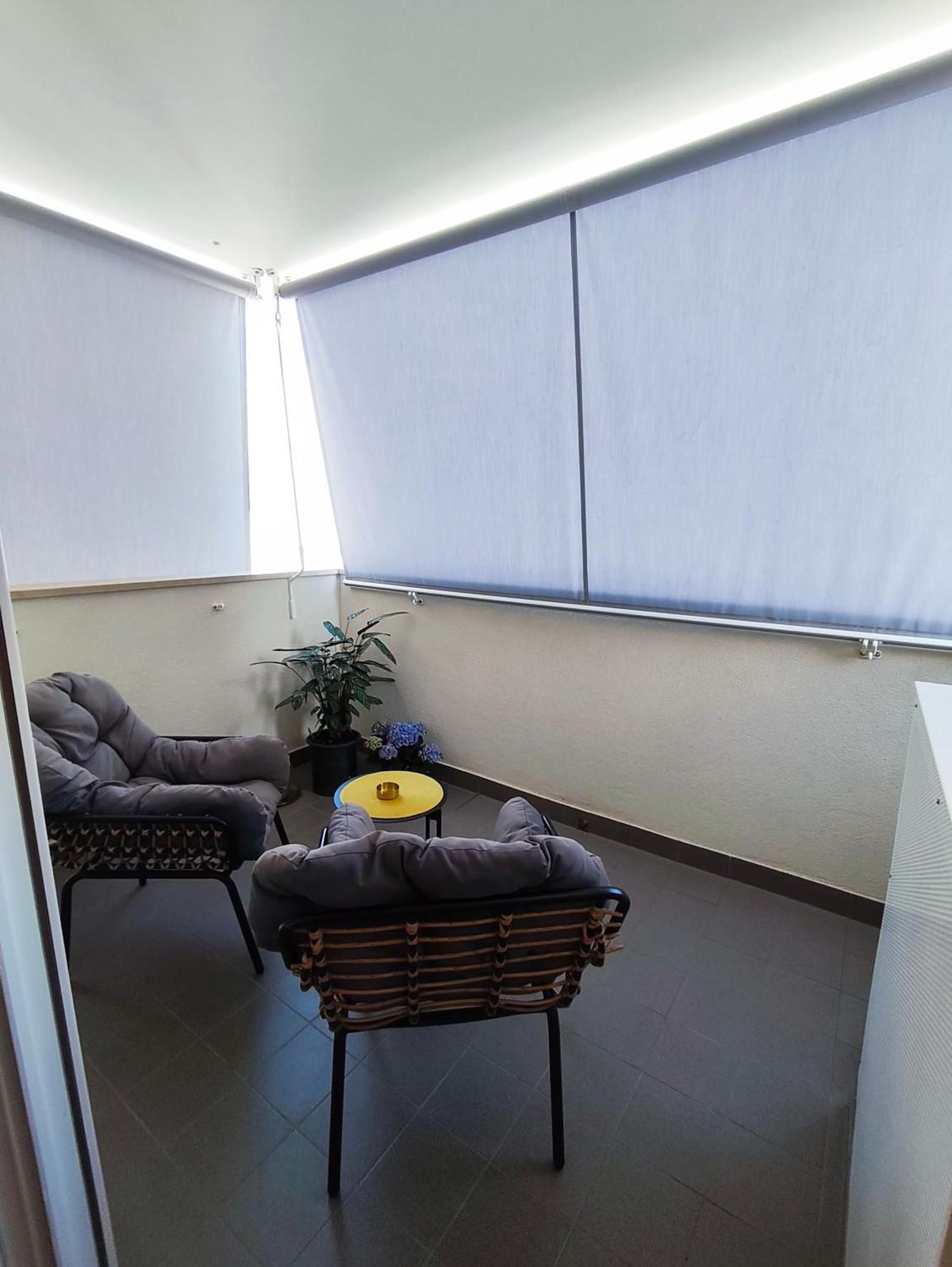 Luce Gold Apartment Zadar Buitenkant foto